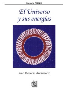 JPG El Universo y sus energías.jpg